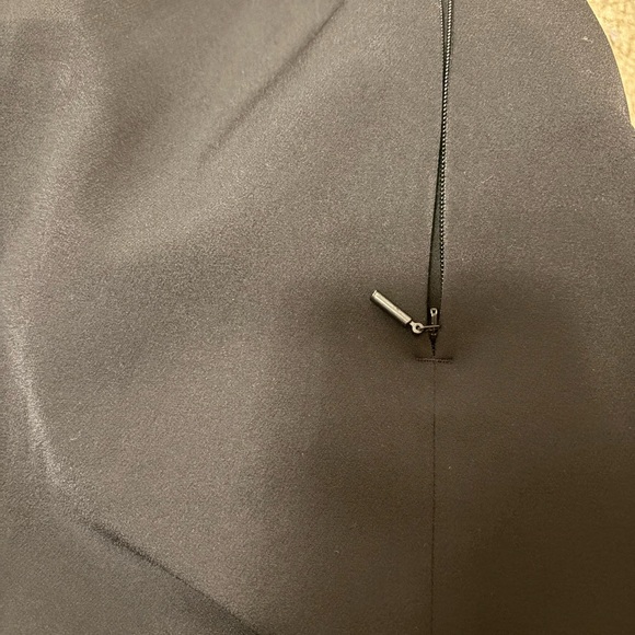 Athleta Endless Blazer Jacket Womens - Picture 4 of 5